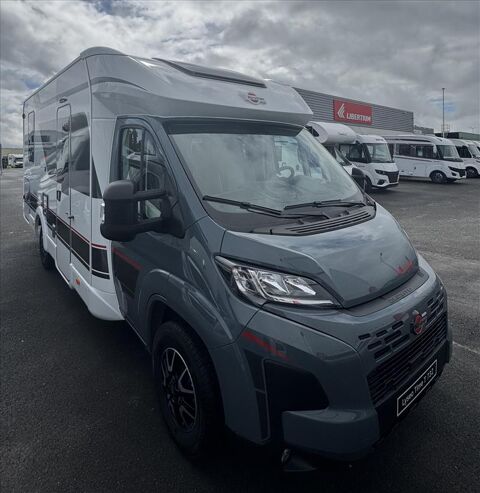 Divers Divers  occasion Tinqueux 51430