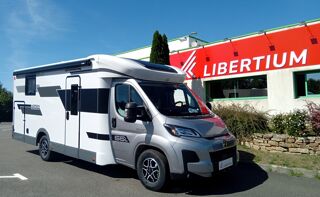   occasion 22300 Lannion