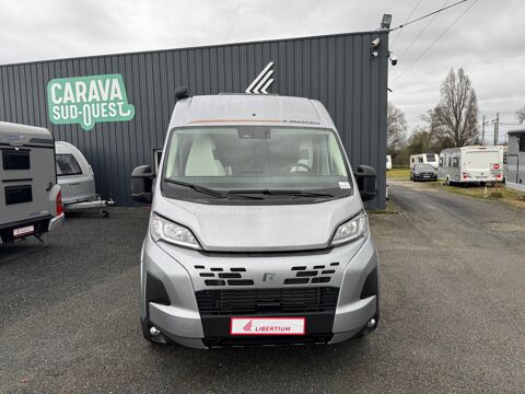 RANDGER Divers  occasion Sainte-Eulalie 33560