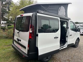   occasion 47240 Castelculier