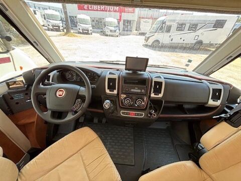  2012 occasion 83140 Six-Fours-les-Plages