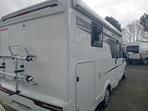   occasion 72230 Arnage