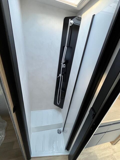   occasion 28600 Luisant