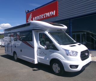   occasion 70000 Vesoul