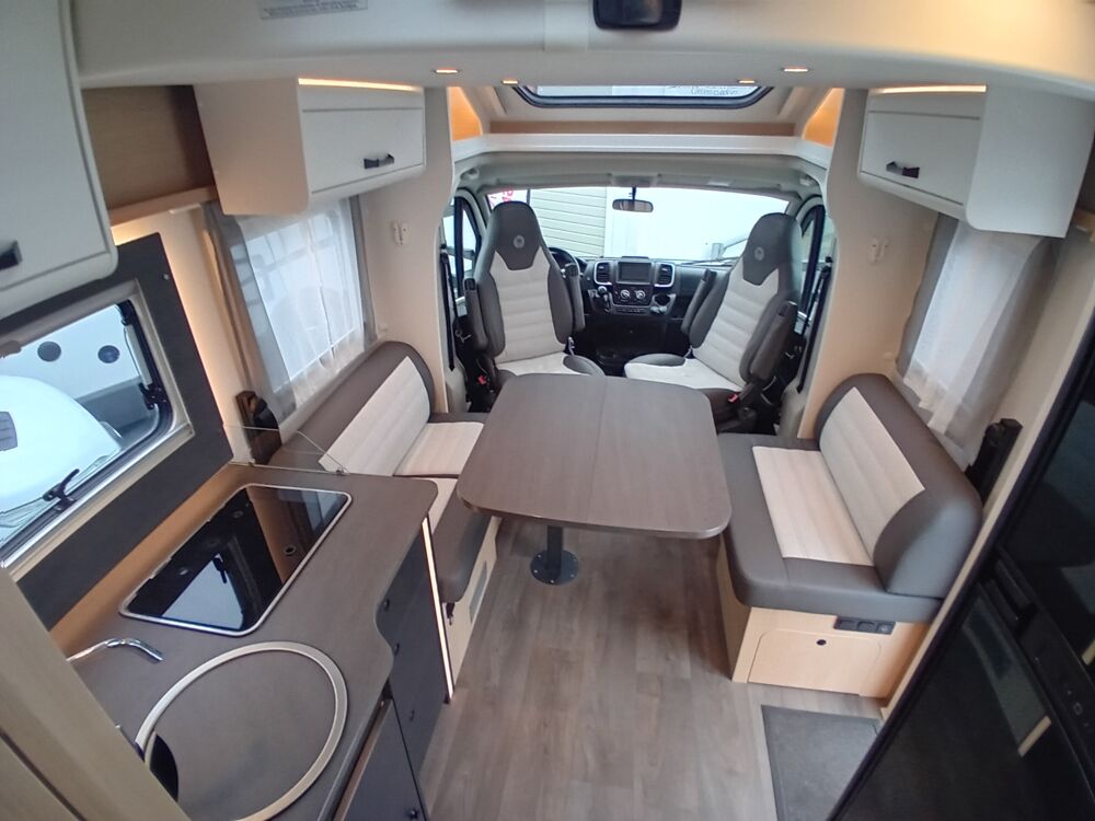  2024 occasion 49300 Cholet