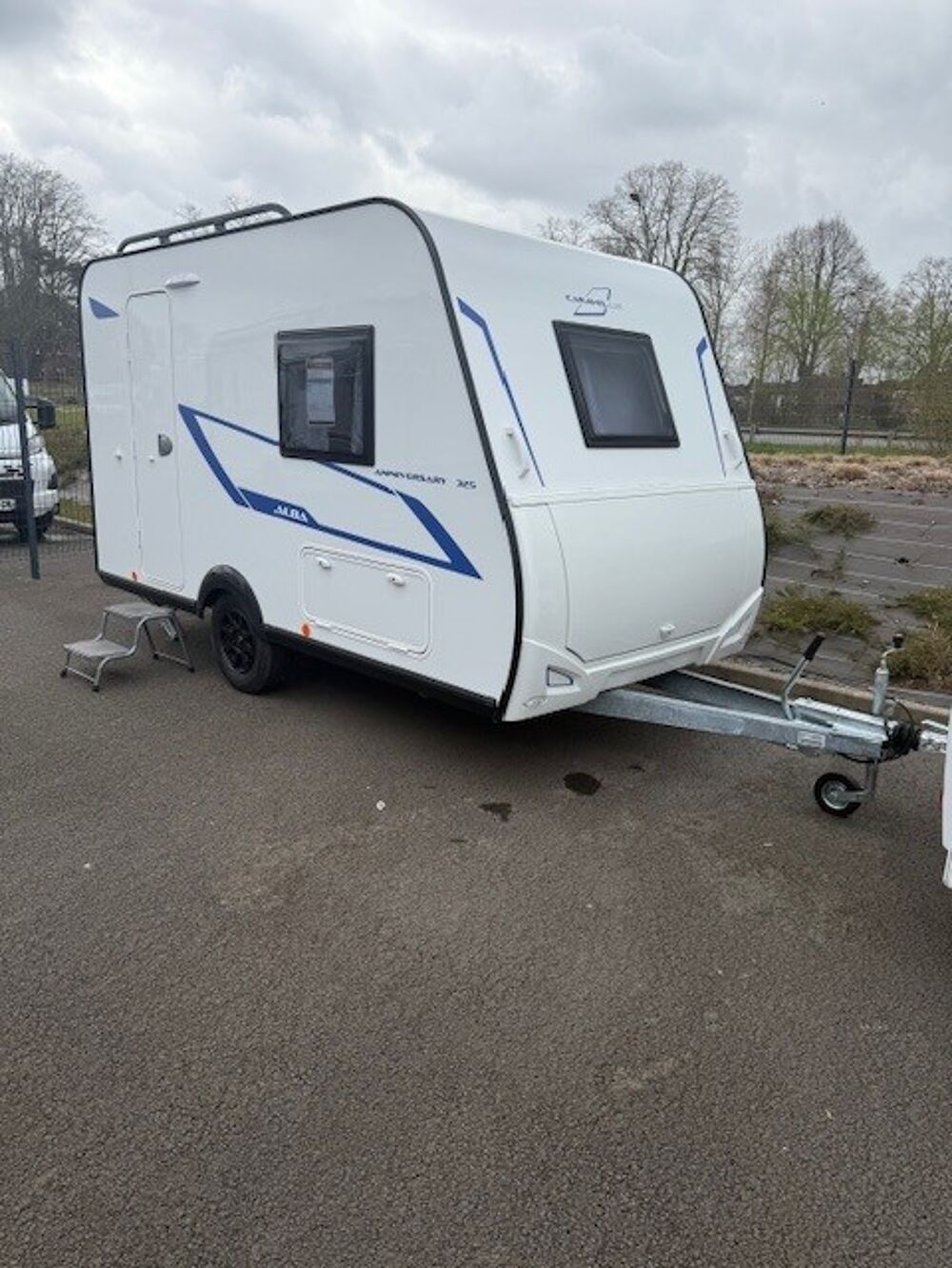   occasion 59113 Seclin