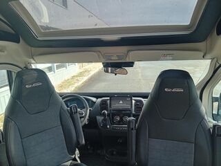   occasion 72230 Arnage