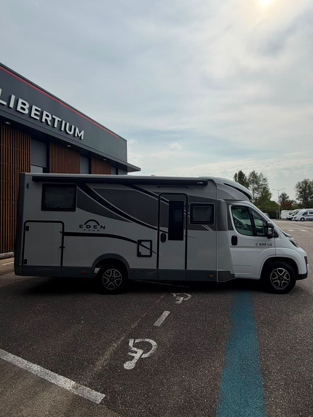   occasion 47300 Villeneuve-sur-Lot