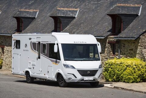 Divers Divers  occasion Sevenans 90400