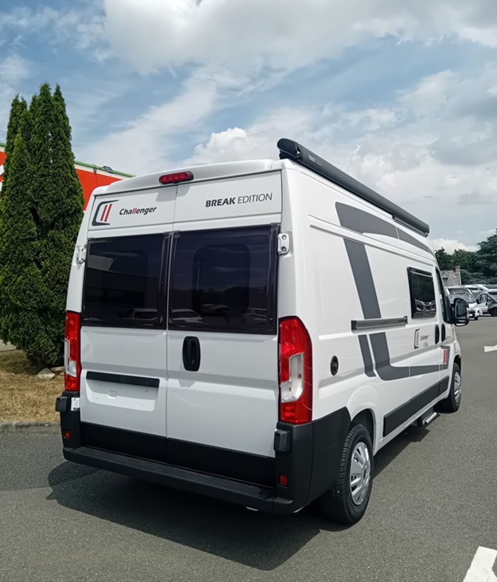   occasion 22300 Lannion