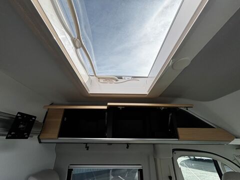  occasion 35520 La M&eacute;zi&egrave;re
