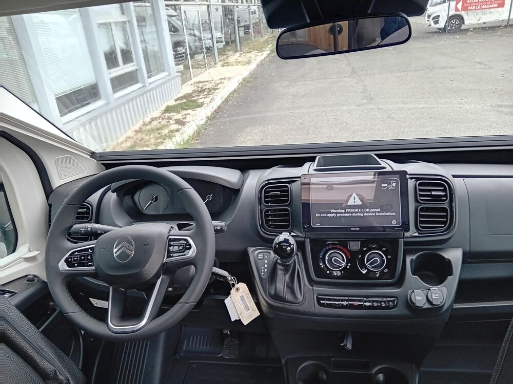   occasion 72230 Arnage