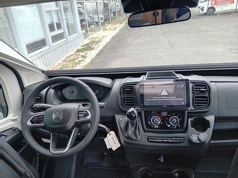   occasion 72230 Arnage