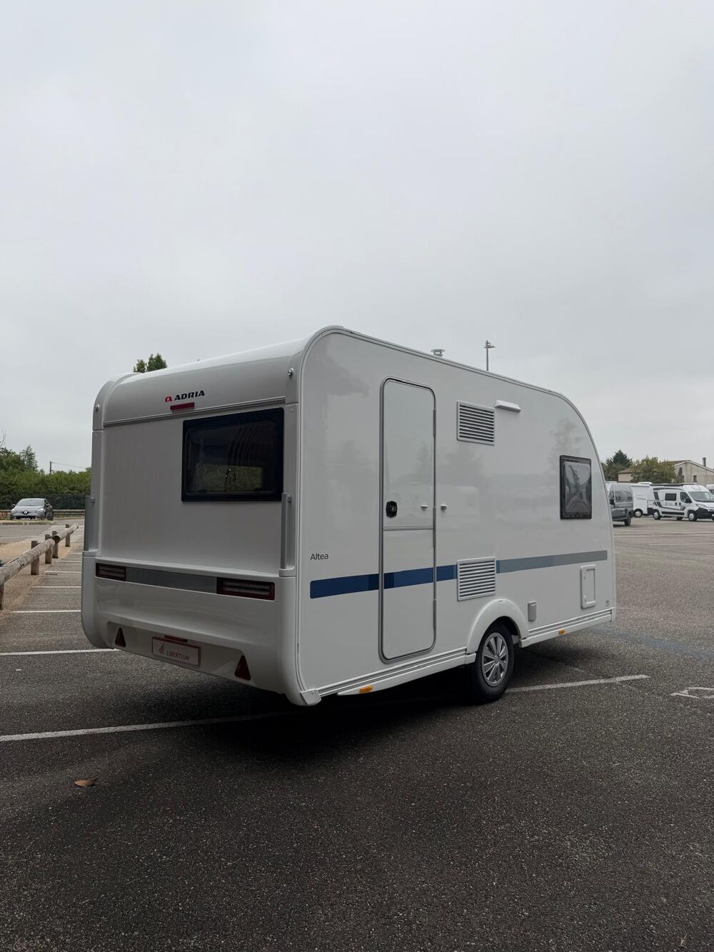   occasion 47300 Villeneuve-sur-Lot