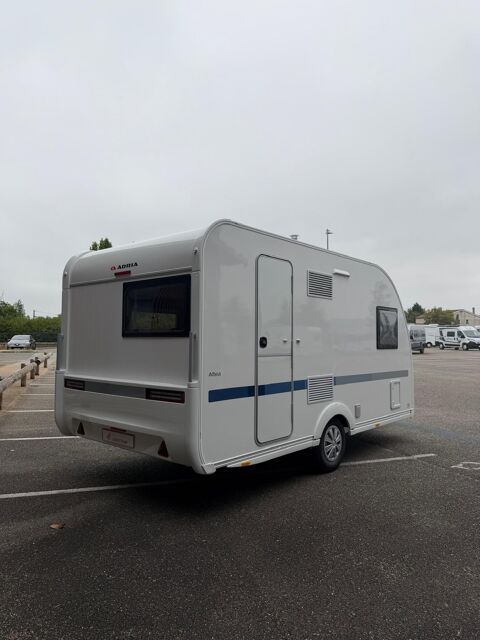   occasion 47300 Villeneuve-sur-Lot