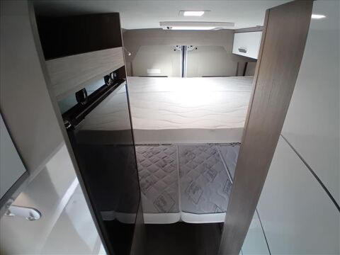  2023 occasion 49750 Beaulieu-sur-Layon