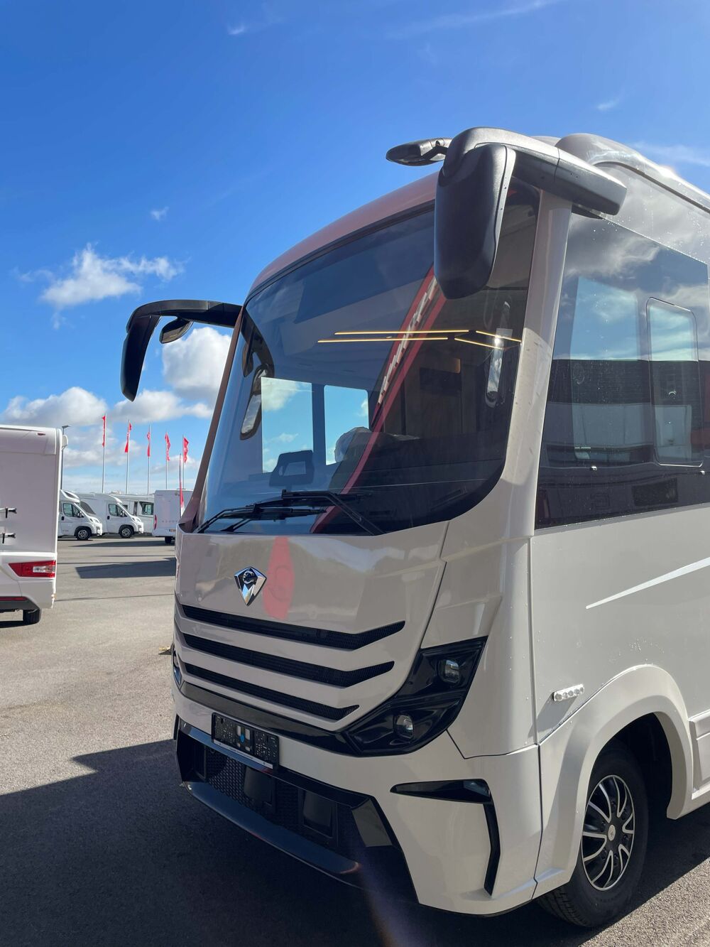   occasion 60290 Rantigny