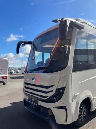   occasion 60290 Rantigny