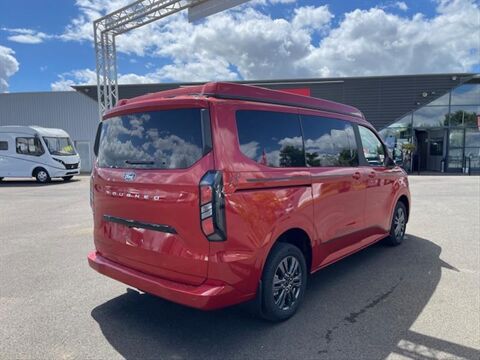  occasion 49750 Beaulieu-sur-Layon