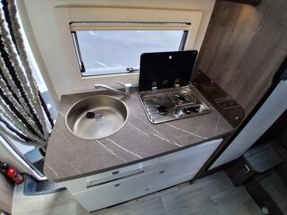  2025 occasion 49300 Cholet