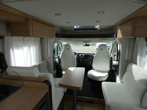   occasion 32550 Pavie
