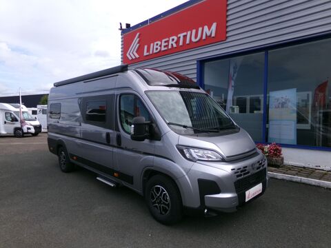 Divers Divers  occasion Vesoul 70000