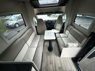   occasion 28600 Luisant