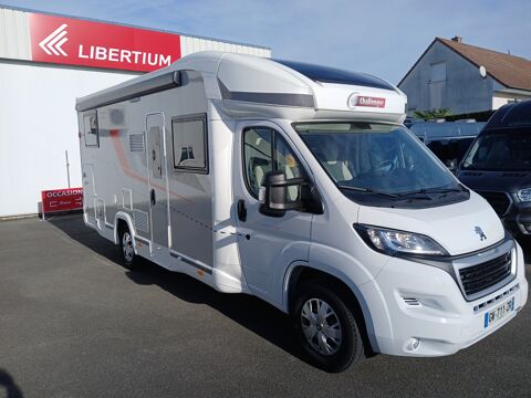 Divers Divers 2024 occasion Lux 71100