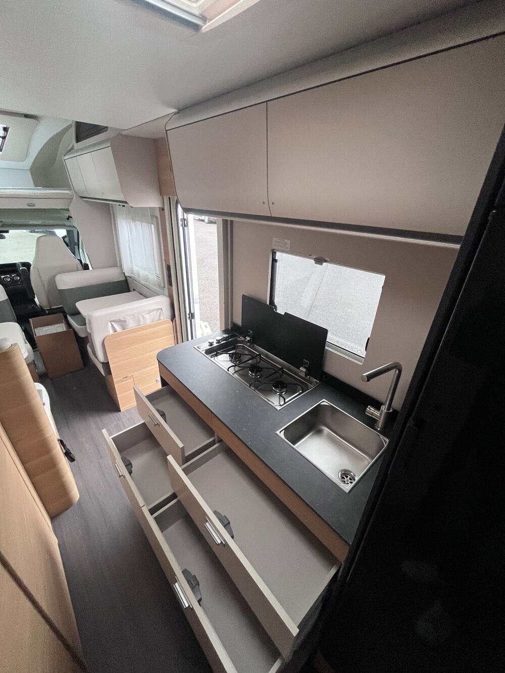   occasion 60290 Rantigny
