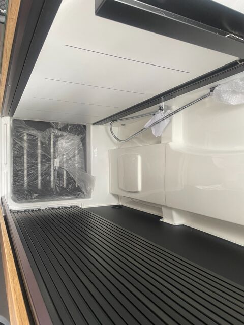   occasion 56400 Plougoumelen