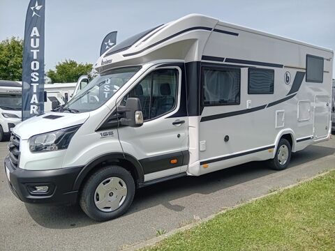   occasion 28630 Fontenay-sur-Eure