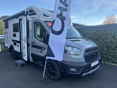 CHAUSSON Divers  occasion Castelculier 47240