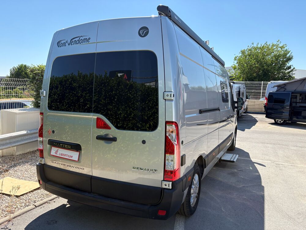  2024 occasion 34130 Mauguio