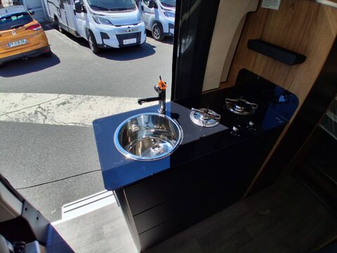   occasion 49300 Cholet