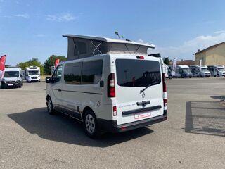   occasion 33560 Sainte-Eulalie