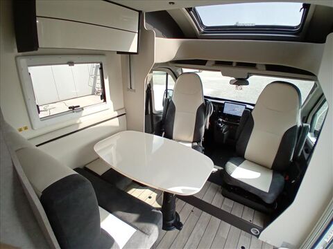   occasion 49280 Saint-L&eacute;ger-sous-Cholet