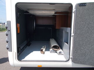  2014 occasion 67230 Benfeld