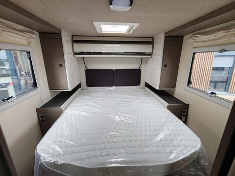   occasion 83140 Six-Fours-les-Plages