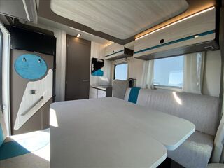 2024 occasion 56400 Plougoumelen
