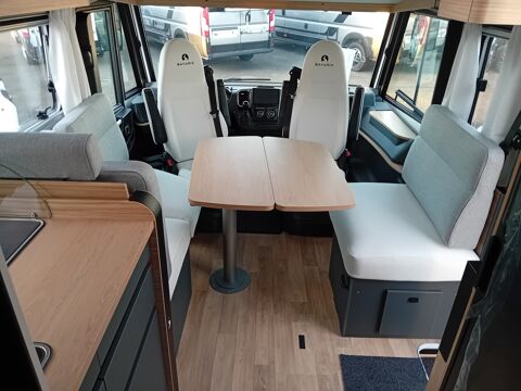   occasion 29470 Plougastel-Daoulas