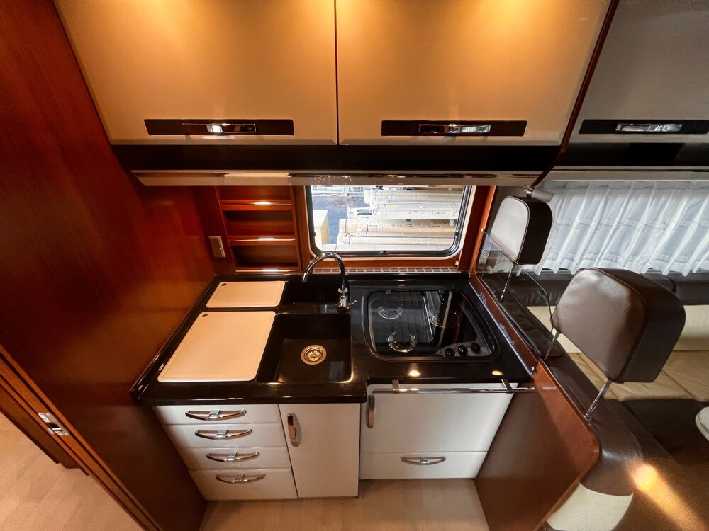  2014 occasion 67230 Benfeld