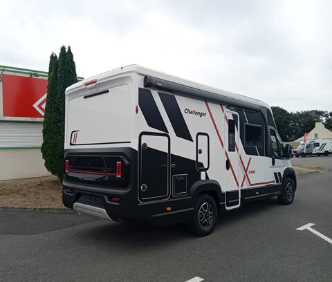   occasion 22300 Lannion