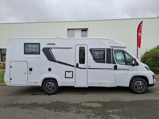   occasion 49750 Beaulieu-sur-Layon