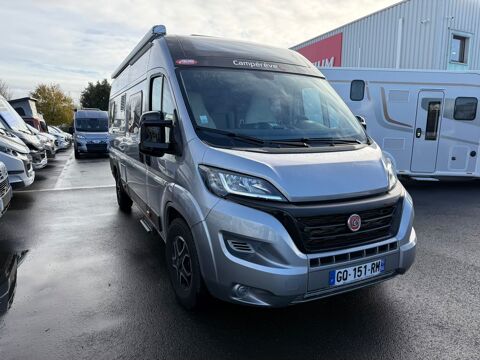 Divers Divers 2023 occasion La Mézière 35520