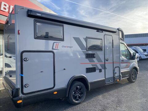   occasion 77400 Lagny-sur-Marne
