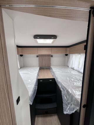   occasion 60290 Rantigny
