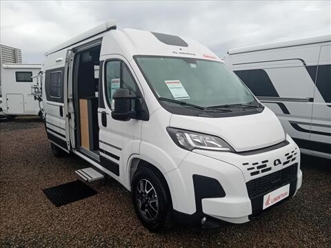 Divers Divers  occasion Yffiniac 22120