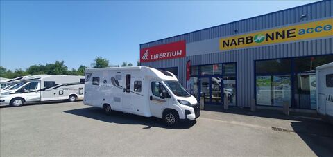 Divers Divers  occasion Sevenans 90400