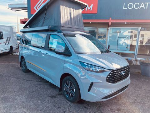 Divers Divers  occasion Lagny-sur-Marne 77400