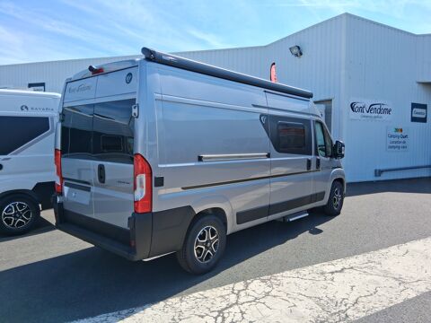   occasion 49300 Cholet